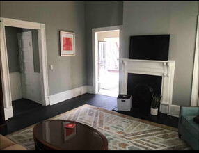 942 Cole St, Unit Cole st in Macon, GA - Building Photo - Building Photo