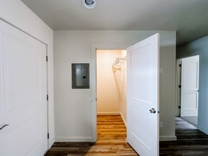 5 Topaz Ln in Sheridan, MT - Building Photo - Building Photo