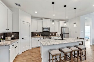 16331 Placid Strm St in Conroe, TX - Building Photo - Building Photo