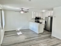 74402 Abronia Trail, Unit 3 in Palm Desert, CA - Building Photo - Building Photo