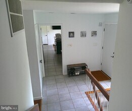 3407 Wessynton Way in Alexandria, VA - Building Photo - Building Photo