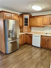 2511 Galway Ct in Troy, OH - Building Photo - Building Photo