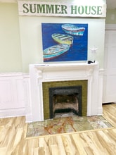 205 Washington Ave in Providence, RI - Building Photo - Building Photo