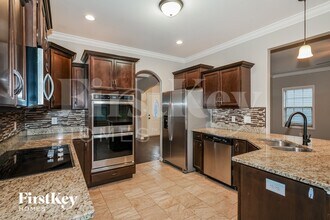 1586 Raven Rd in Clarksville, TN - Building Photo - Building Photo