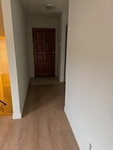 819 S Golden West Ave, Unit A in Arcadia, CA - Building Photo - Building Photo