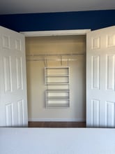 2712 Palmetto Hall Blvd in Mount Pleasant, SC - Building Photo - Building Photo