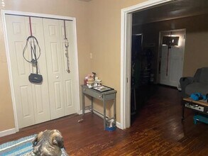301 Primrose Dr in Corpus Christi, TX - Building Photo - Building Photo