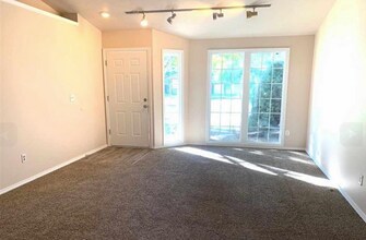 7948 W Gillis St in Boise, ID - Building Photo - Building Photo