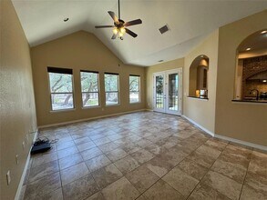 112 Cherry Wood Ct in Georgetown, TX - Building Photo - Building Photo