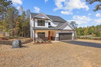 150 Garmon Rd in China Grove, NC - Building Photo - Building Photo