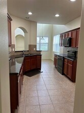 13046 Echo Landing Dr in Houston, TX - Building Photo - Building Photo