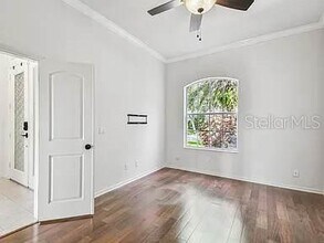 10502 Chelmsford Way in Tampa, FL - Building Photo - Building Photo