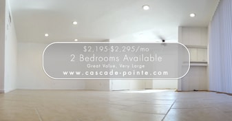 8108 Langdon Ave, Unit 2 in Los Angeles, CA - Building Photo