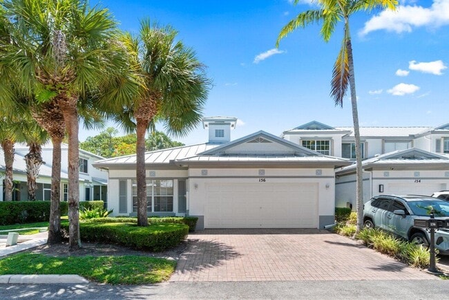 156 Coconut Key Ln in Delray Beach, FL - Building Photo - Building Photo