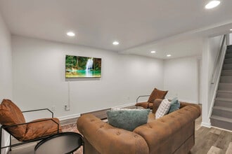493 Diven Ln in Columbus, OH - Building Photo - Building Photo
