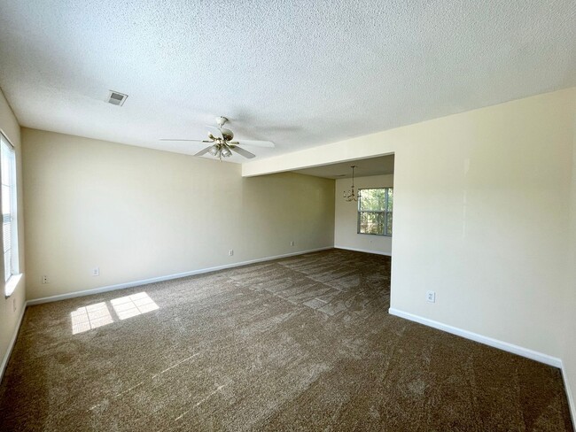 5 Hidden Sands Ct in Columbia, SC - Building Photo - Building Photo
