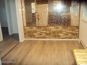 20A Greenleaf St in Manchester Township, NJ - Building Photo - Building Photo