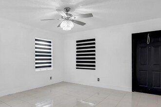 12235 SW 202nd St in Miami, FL - Building Photo - Building Photo