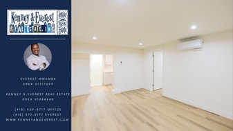 575 Palm Ave in South San Francisco, CA - Building Photo