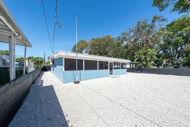 17 Judy Pl in Key Largo, FL - Building Photo - Building Photo