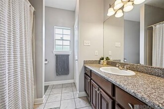 2158 Rue Pickney in Mandeville, LA - Building Photo - Building Photo