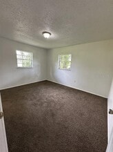2209 NW 24th Rd in Ocala, FL - Building Photo - Building Photo
