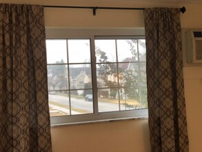 420 Sewickley St, Unit 1 in Greensburg, PA - Building Photo - Building Photo