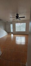 4011 Billingsgate Rd in Orlando, FL - Building Photo - Building Photo
