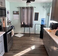 1325 S Utica St in Denver, CO - Building Photo - Building Photo