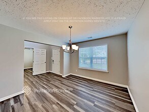 2518 Liberton Ct in Charlotte, NC - Building Photo - Building Photo
