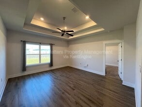 4084 Blaney Ln in Milton, FL - Building Photo - Building Photo