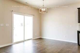 101 Fairview St in Clayton, NC - Building Photo - Building Photo