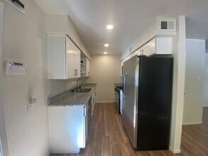 11213 Chico Rd NE in Albuquerque, NM - Building Photo - Building Photo