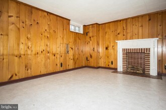1305 Glenwood Ave in Baltimore, MD - Building Photo - Building Photo