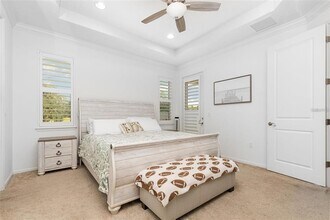 1155 Victoria Hills Dr N in DeLand, FL - Building Photo - Building Photo