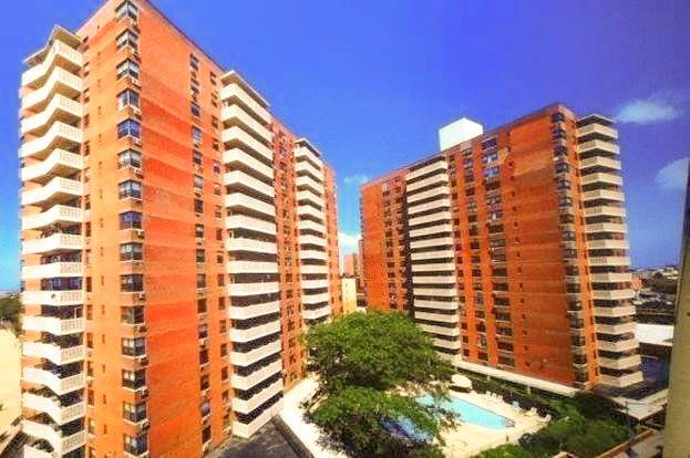 50 Brighton 1st Rd in Brooklyn, NY - Building Photo