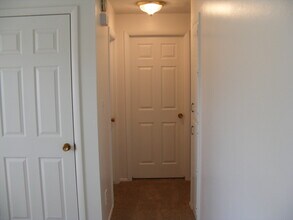 754 N Saturn Ave in Idaho Falls, ID - Foto de edificio - Building Photo