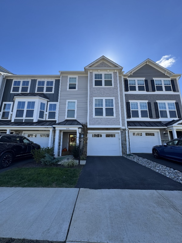 property at 5047 Mary Jackson Ct