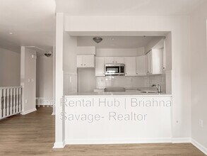 17 Bowman Ave in Rye Brook, NY - Building Photo - Building Photo