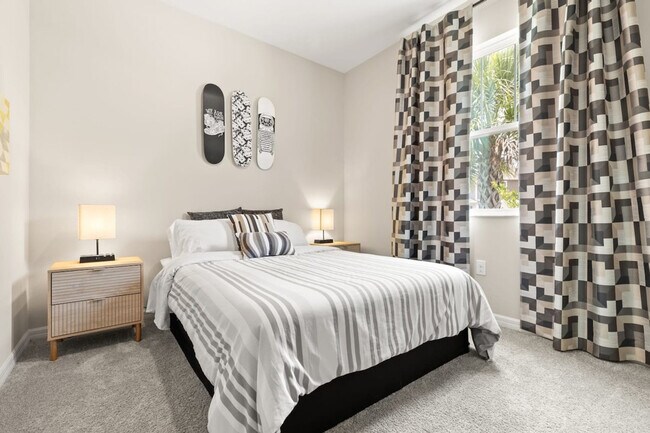 14222 59th Cir E, Unit ID1228255P in Lakewood Ranch, FL - Building Photo - Building Photo