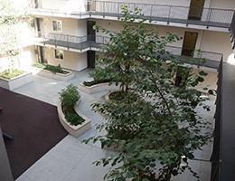 505 S Bonnie Brae St in Los Angeles, CA - Building Photo - Building Photo