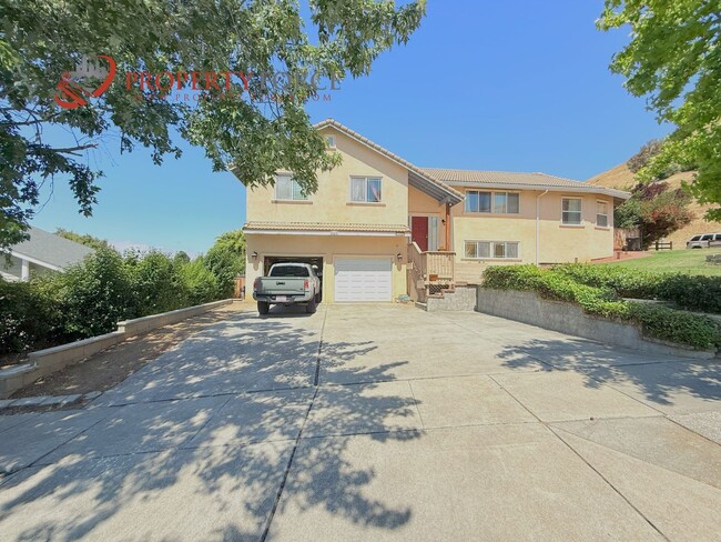 property at 36513 Nichols Ave