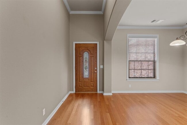 4220 John's Light Dr in Austin, TX - Building Photo - Building Photo