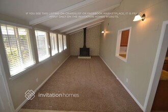 6353 Edgerton Way in Carmichael, CA - Building Photo - Building Photo