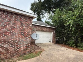 2948 Magnolia Ct in Gulfport, MS - Building Photo - Building Photo