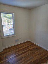 3 Christmas Hill Rd in Airmont, NY - Building Photo - Building Photo