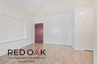 624 S Berendo St in Los Angeles, CA - Building Photo - Building Photo