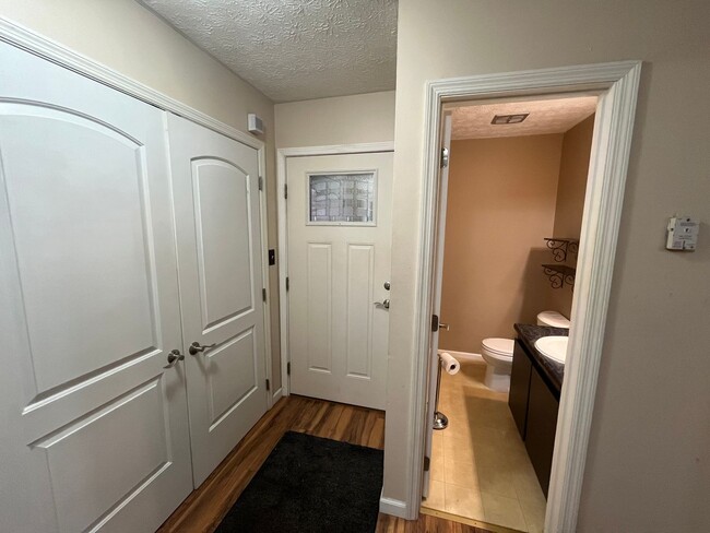 15 Dorset Ct in Edwardsville, IL - Building Photo - Building Photo