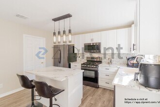 1002 Port Daniel Dr in Leander, TX - Building Photo - Building Photo