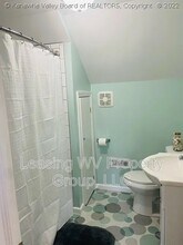 3310 Virginia Ave SE in Charleston, WV - Building Photo - Building Photo